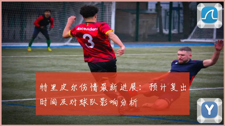特里皮尔伤情最新进展：预计复出时间及对球队影响分析