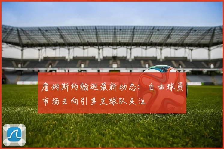 詹姆斯约翰逊最新动态：自由球员市场去向引多支球队关注